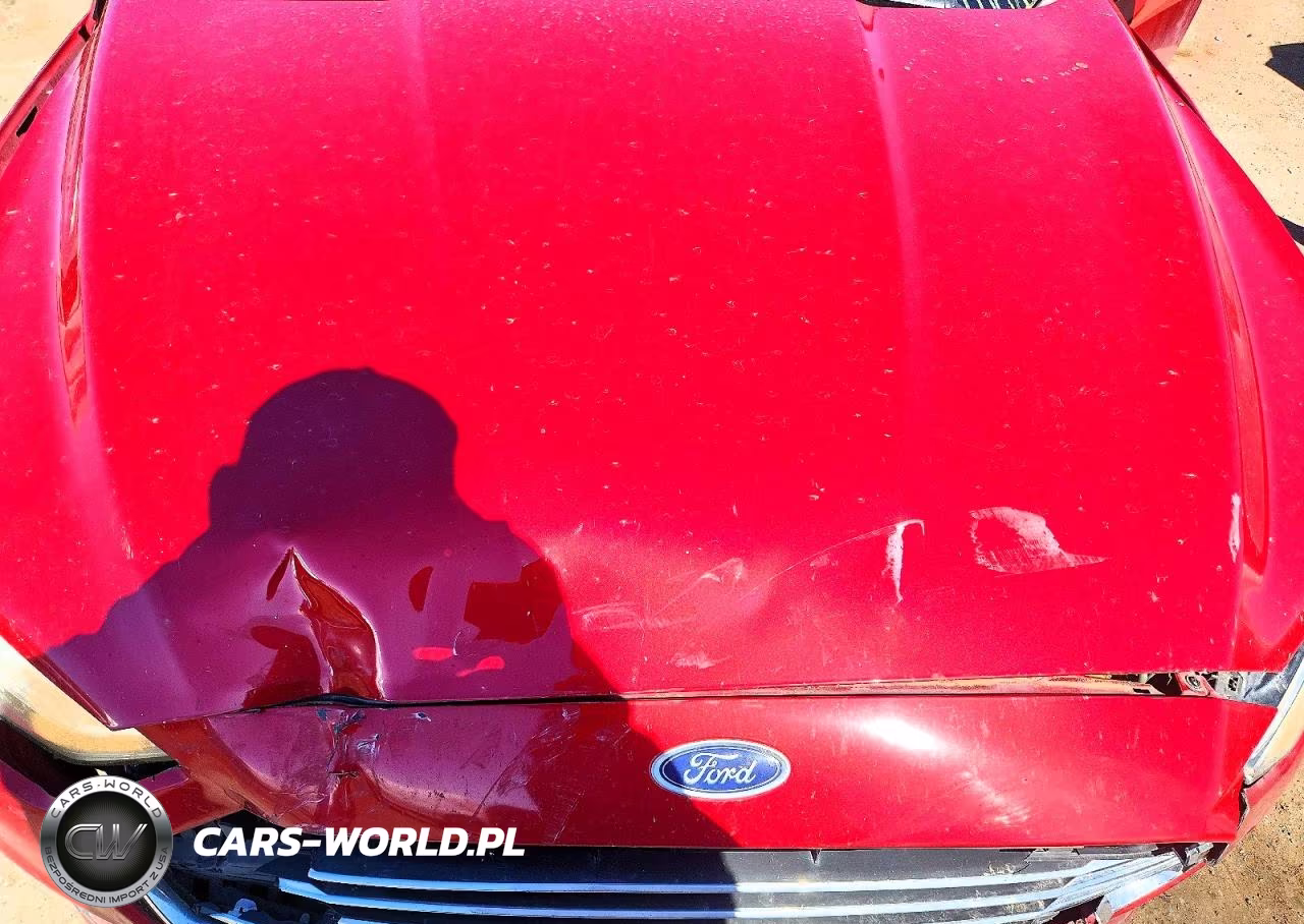 2020 Ford Fusion Se VIN:3FA6P0HD0LR112191 - 11