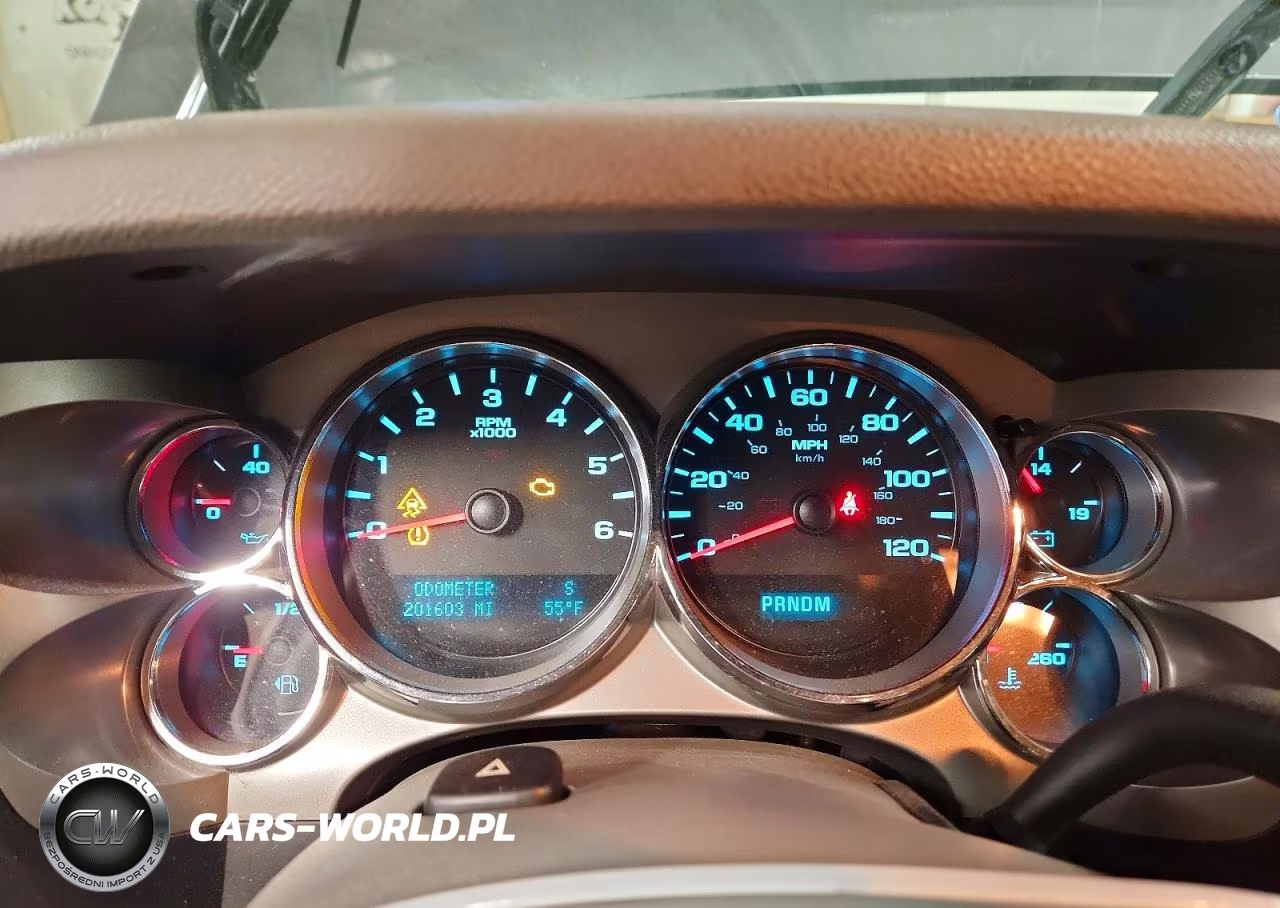 2010 GMC Sierra K1500 Sle VIN:3GTRKVE30AG249316 - 9