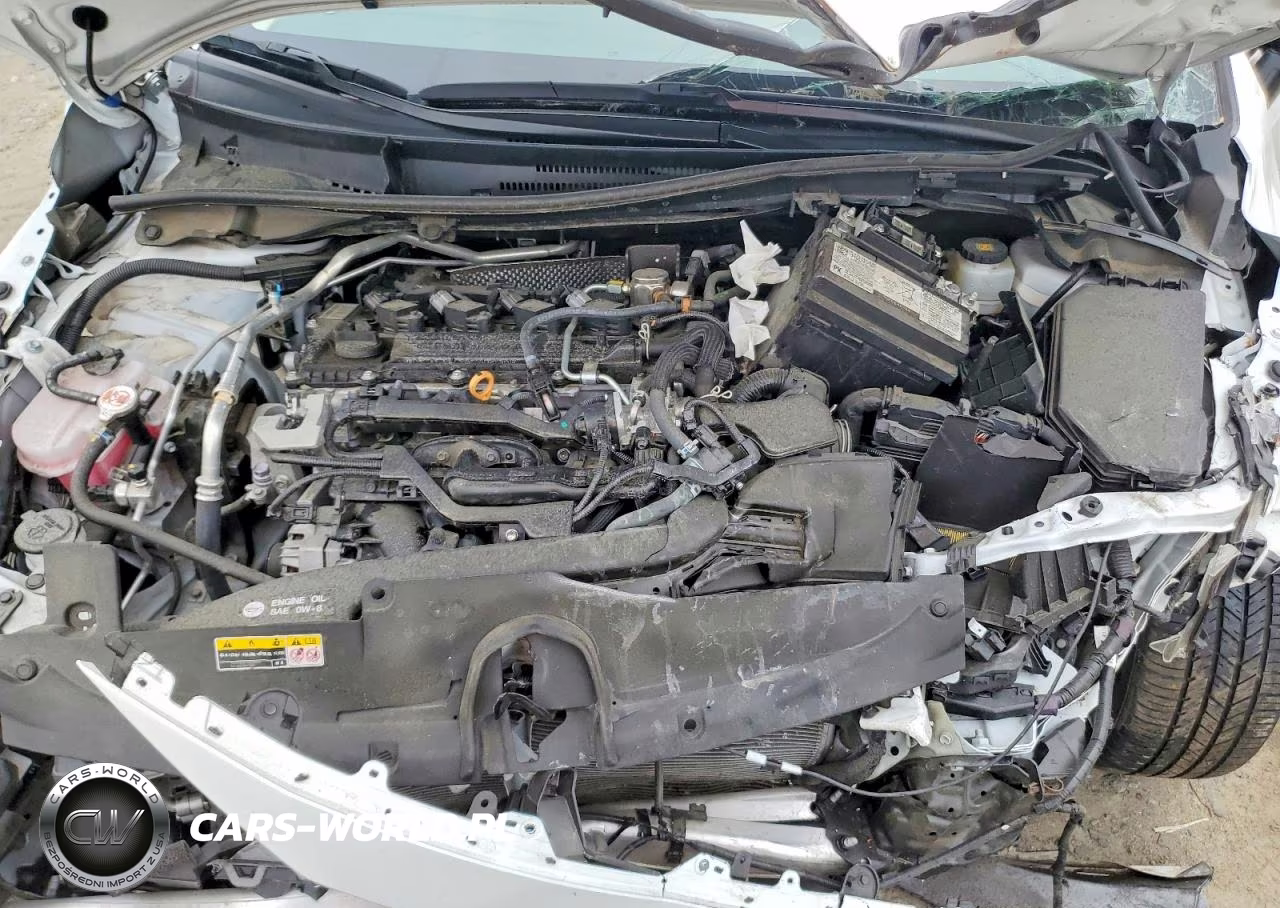2025 Toyota Corolla Le VIN:5YFB4MDE9SP237525 - 11