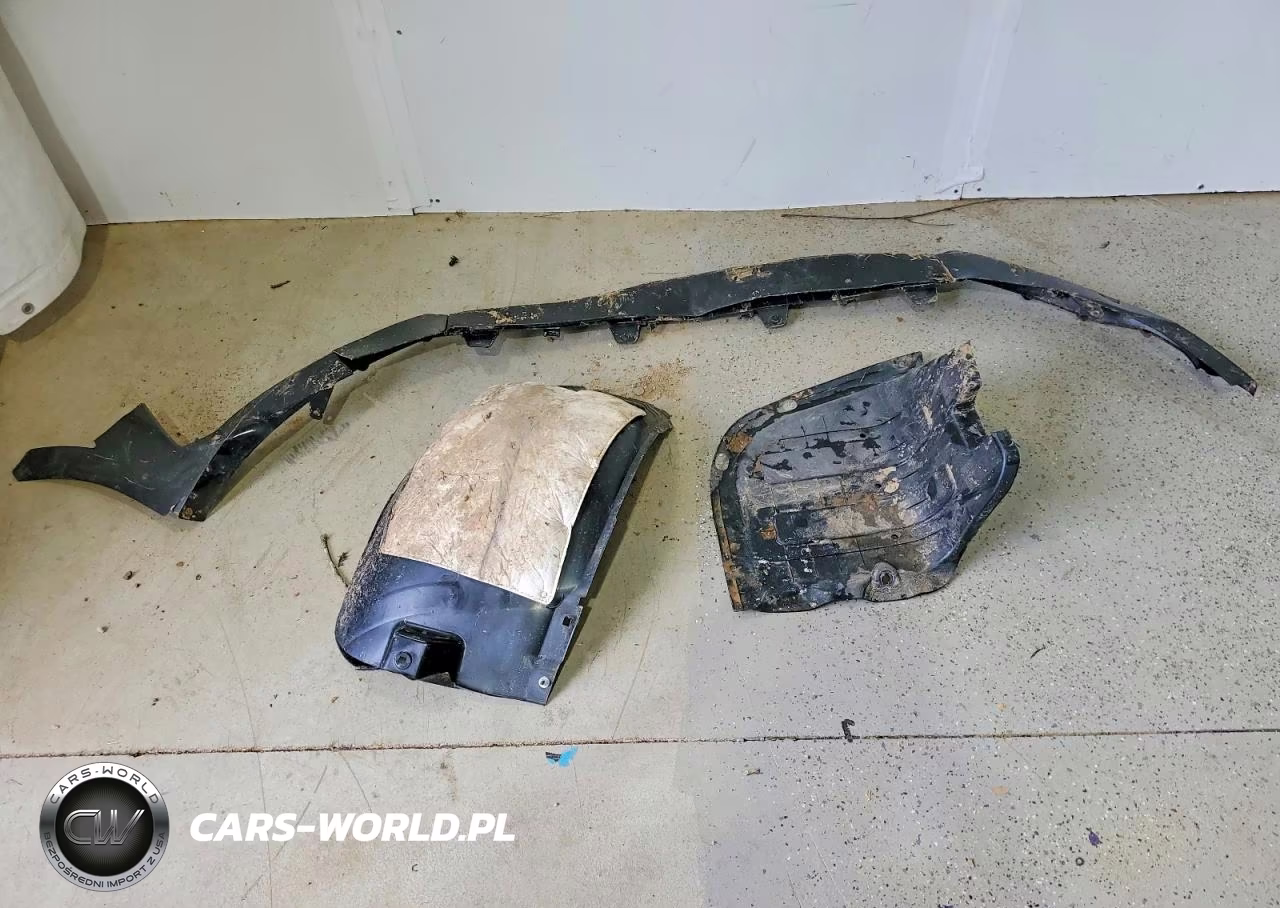 2026 Kia K5 Lxs VIN:KNAG24J7XT5449248 - 12