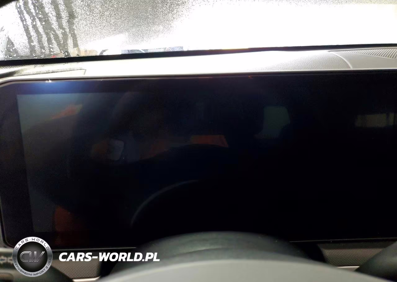 2026 Kia K5 Lxs VIN:KNAG24J7XT5449248 - 9