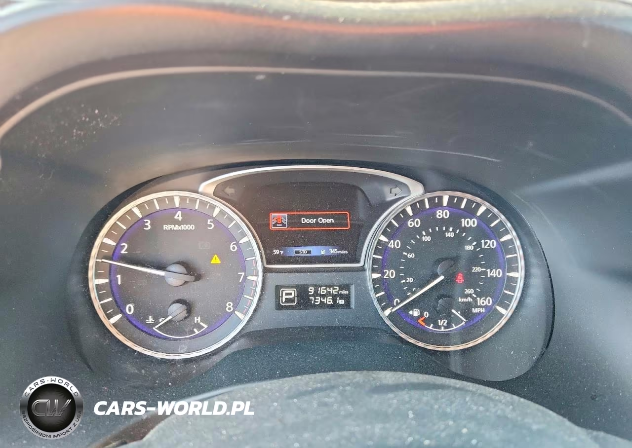 2019 Infiniti Qx60 Luxe VIN:5N1DL0MM3KC557939 - 9