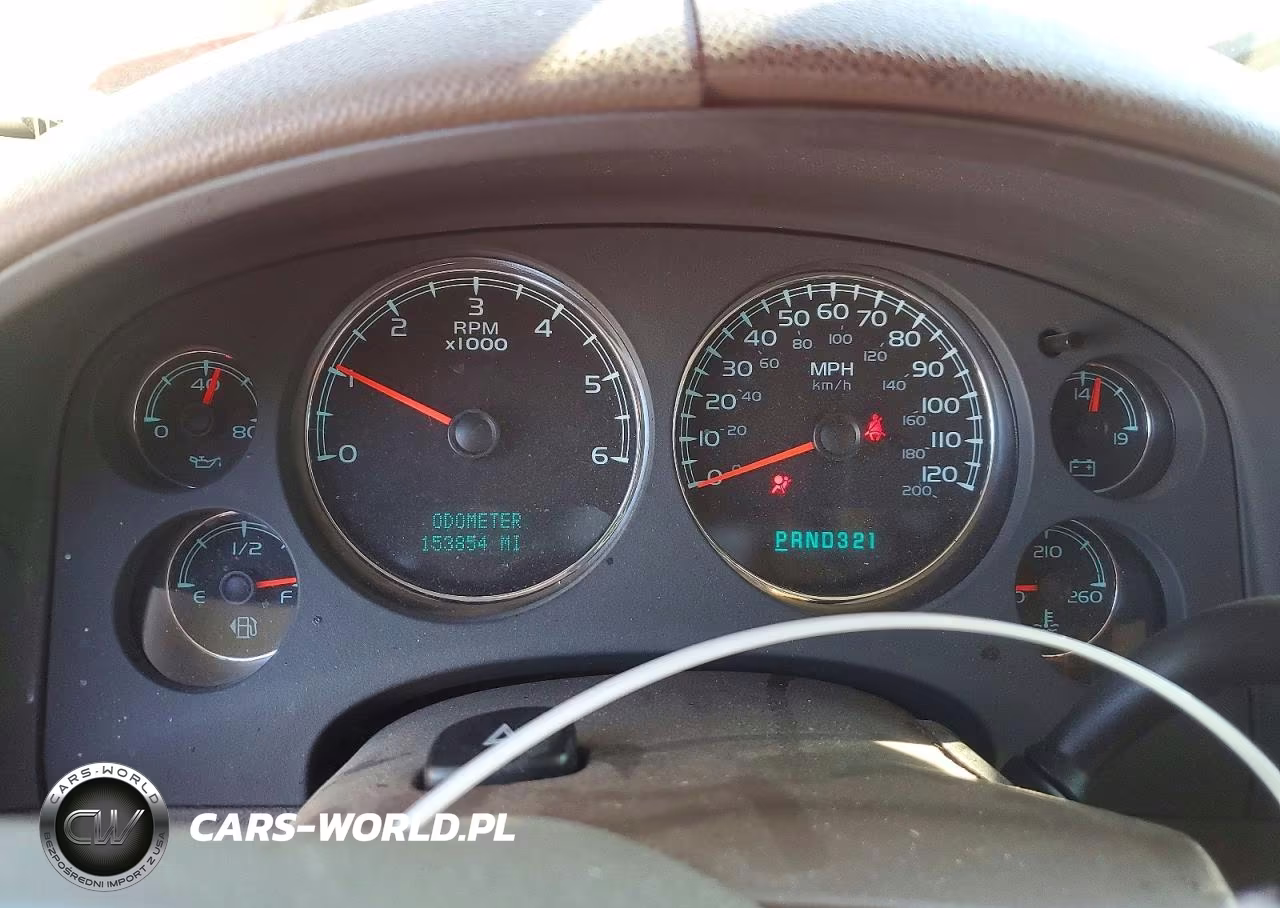 2008 GMC Sierra K1500 VIN:3GTEK13358G125515 - 9