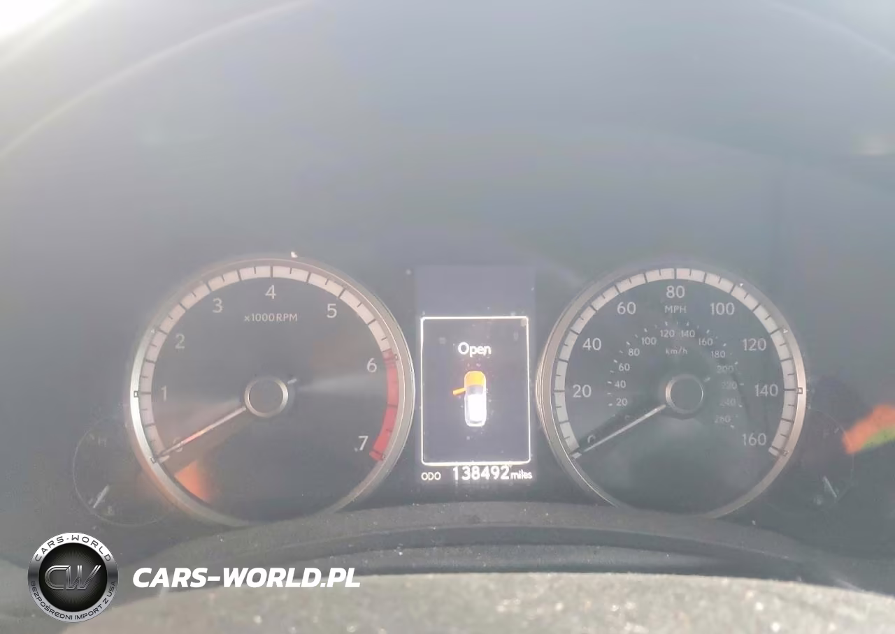 2017 Lexus Nx 200T F Sport VIN:JTJYARBZ4H2055273 - 9