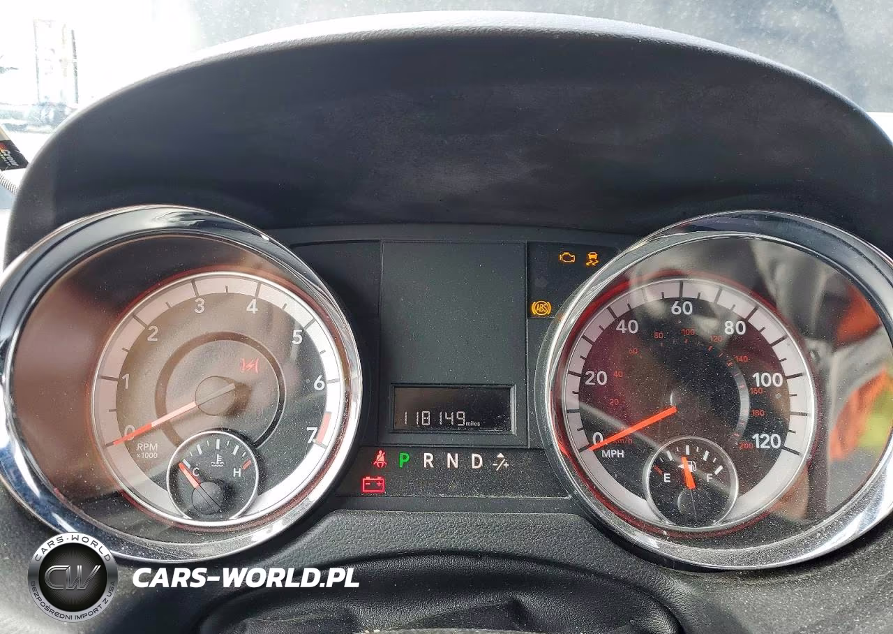 2020 Dodge Grand Caravan Sxt VIN:2C4RDGCG2LR194540 - 9
