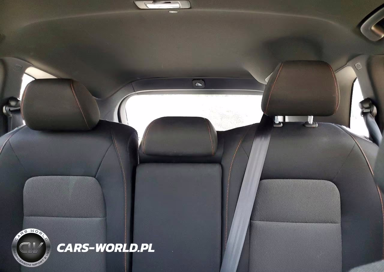 2023 Honda Cr-V Sport VIN:7FARS6H50PE035027 - 10
