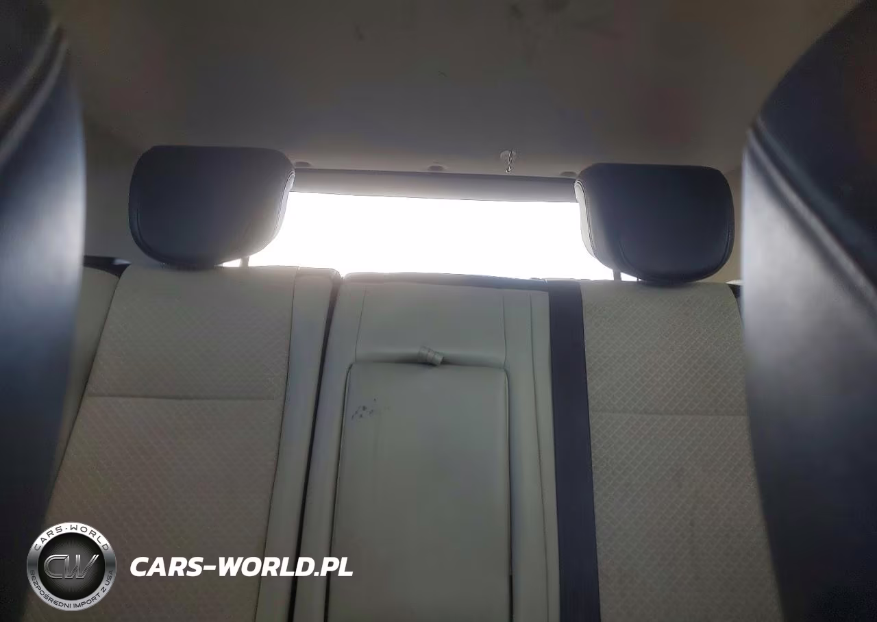 2019 Buick Encore Preferred VIN:KL4CJASB4KB708736 - 10