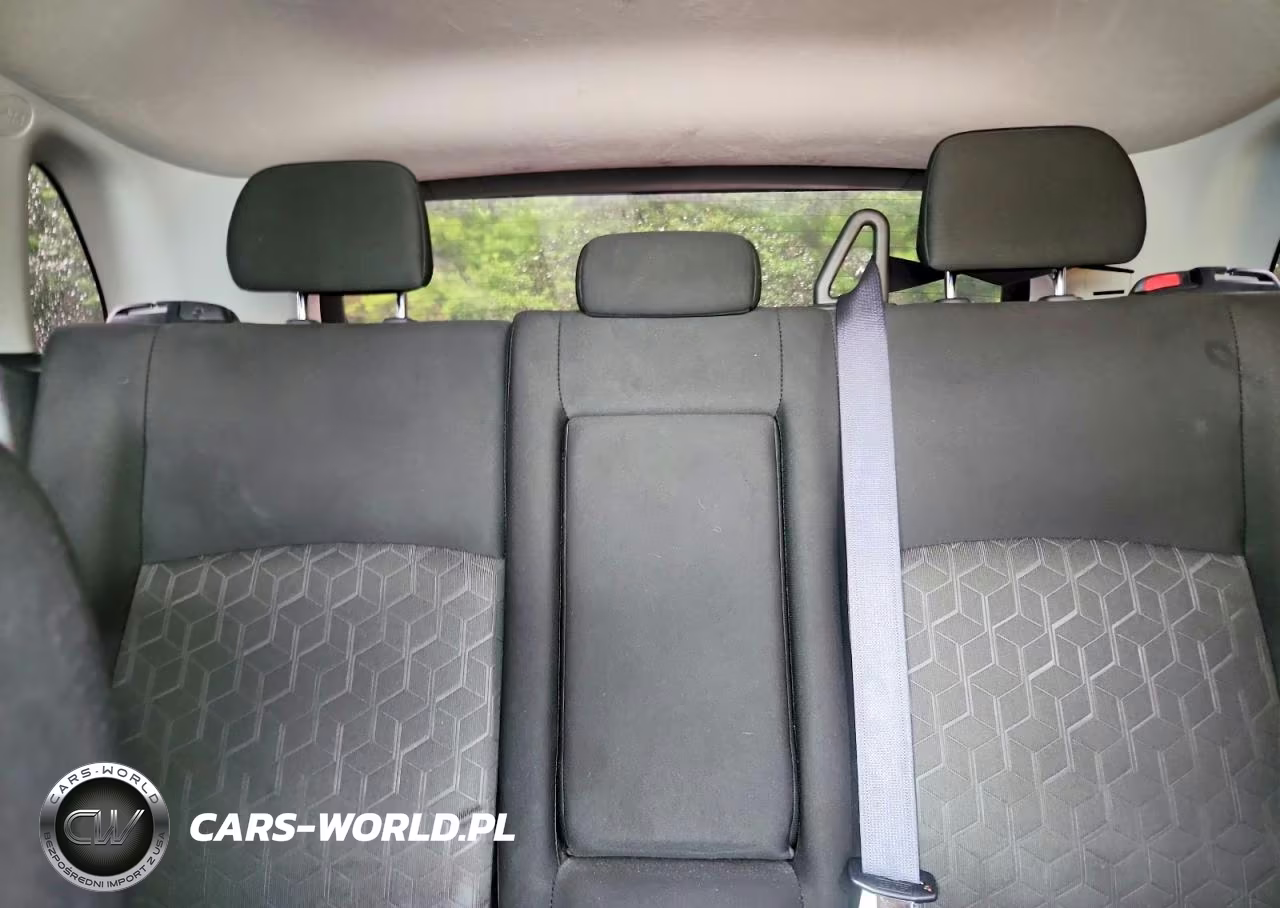 2021 Mitsubishi Outlander Sport Se VIN:JA4APVAU8MU014302 - 10