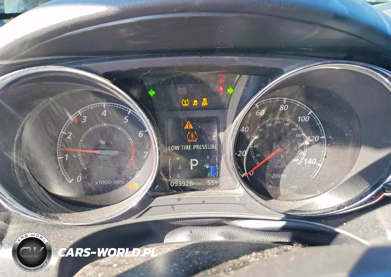 2021 Mitsubishi Outlander Sport Se VIN:JA4APVAU8MU014302 - 9