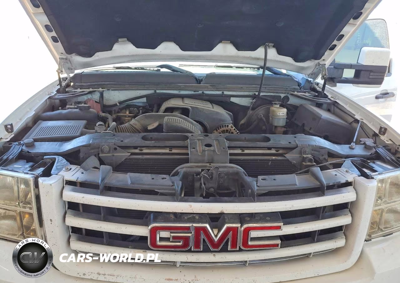 2012 GMC Sierra C1500 Sle VIN:3GTP1VE00CG130457 - 11