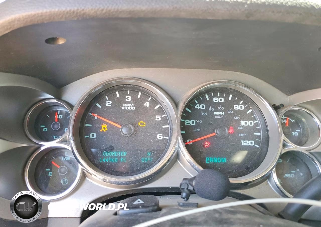 2012 GMC Sierra C1500 Sle VIN:3GTP1VE00CG130457 - 9