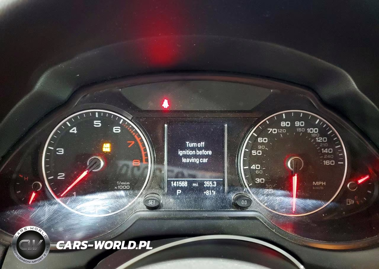 2016 Audi Q5 Premium Plus S-Line VIN:WA1D7AFP7GA039156 - 9