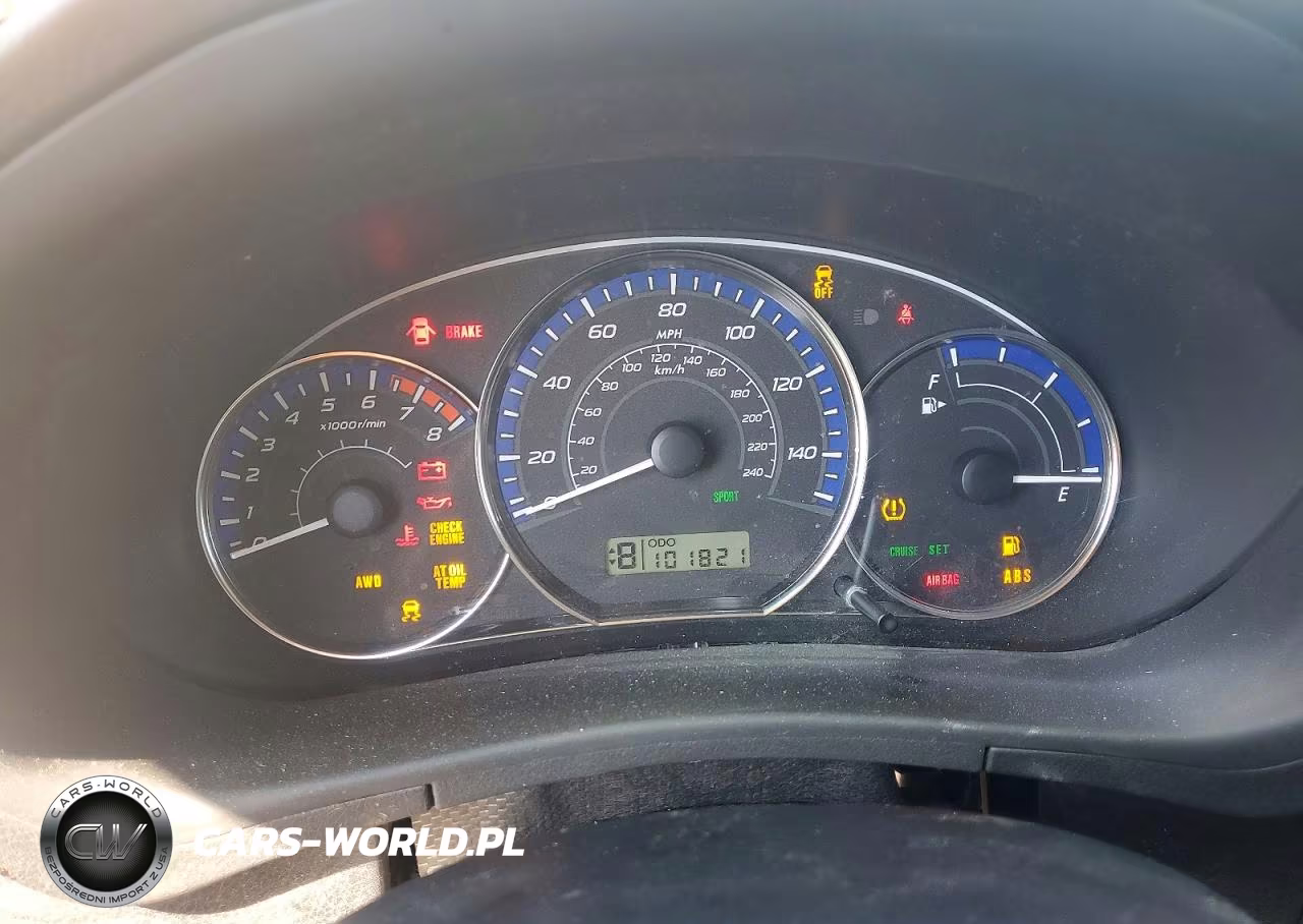 2012 Subaru Forester 2.5X Premium VIN:JF2SHADCXCH418147 - 9