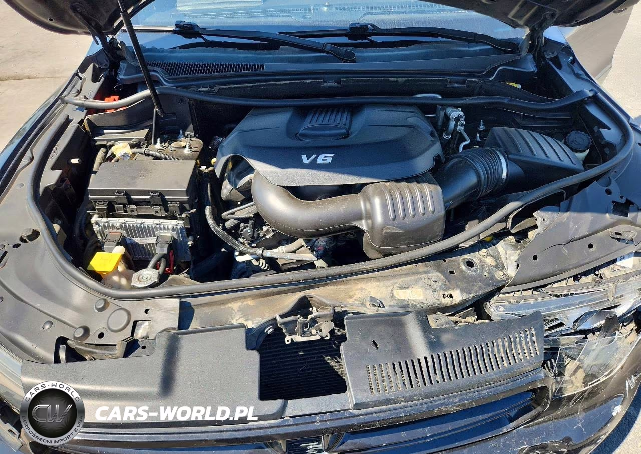 2014 Dodge Durango Sxt VIN:1C4RDHAG0EC560516 - 12