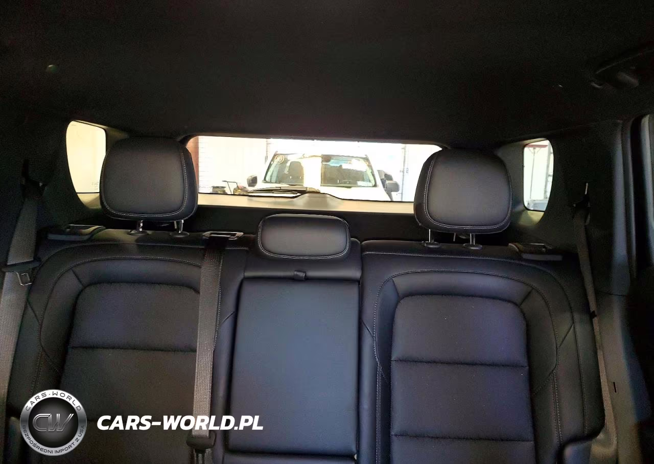 2026 Chevrolet Equinox Lt VIN:3GNAXPEG2TL228319 - 10