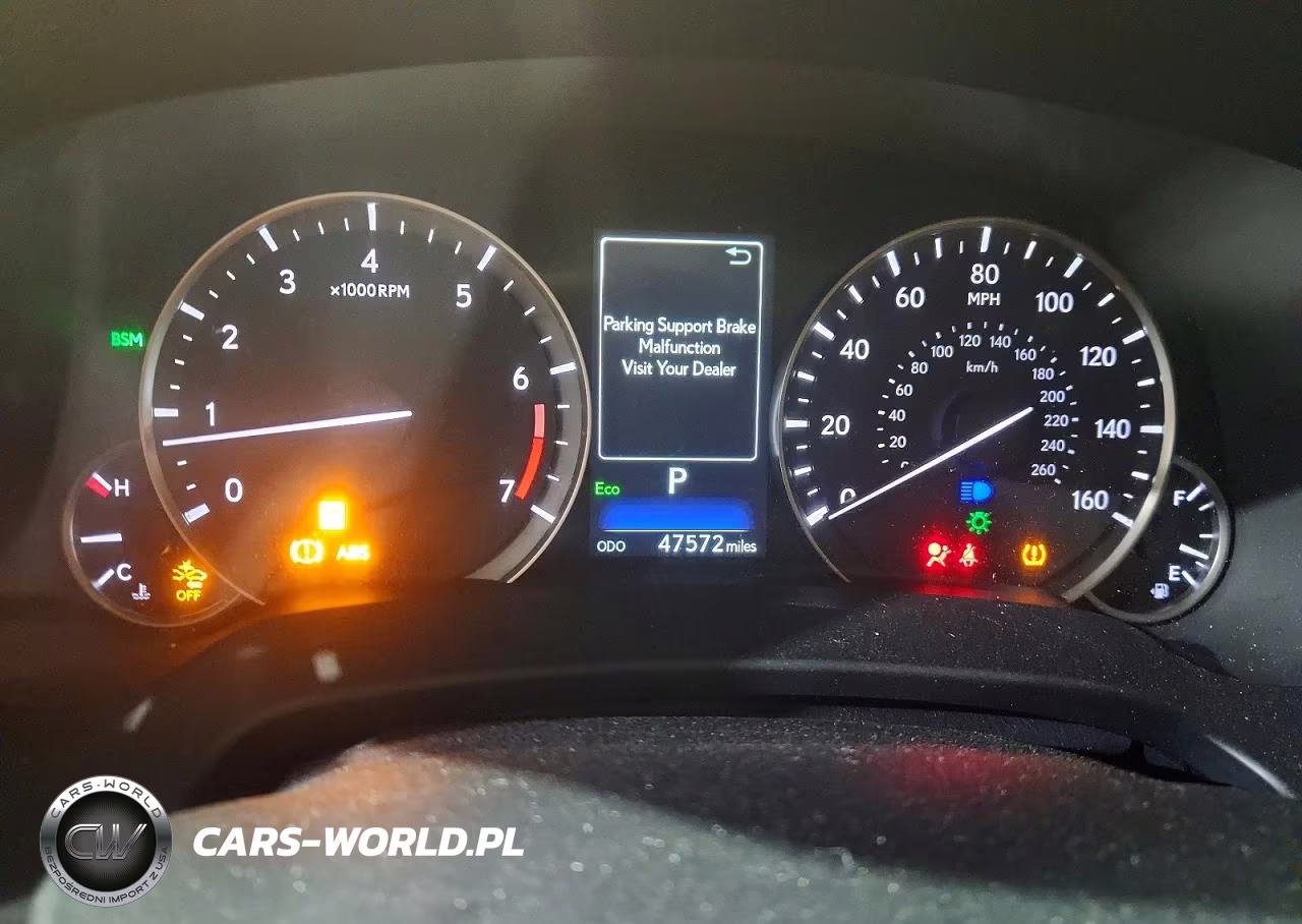 2021 Lexus Rx 350 VIN:2T2HZMDA0MC277273 - 9