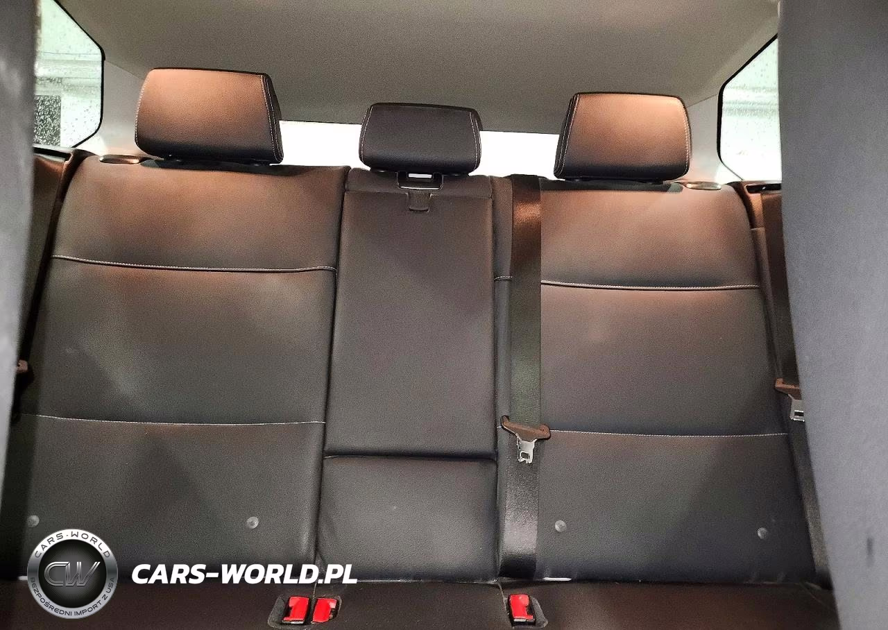 2017 BMW X3 xDrive28I VIN:5UXWX9C55H0T05764 - 10