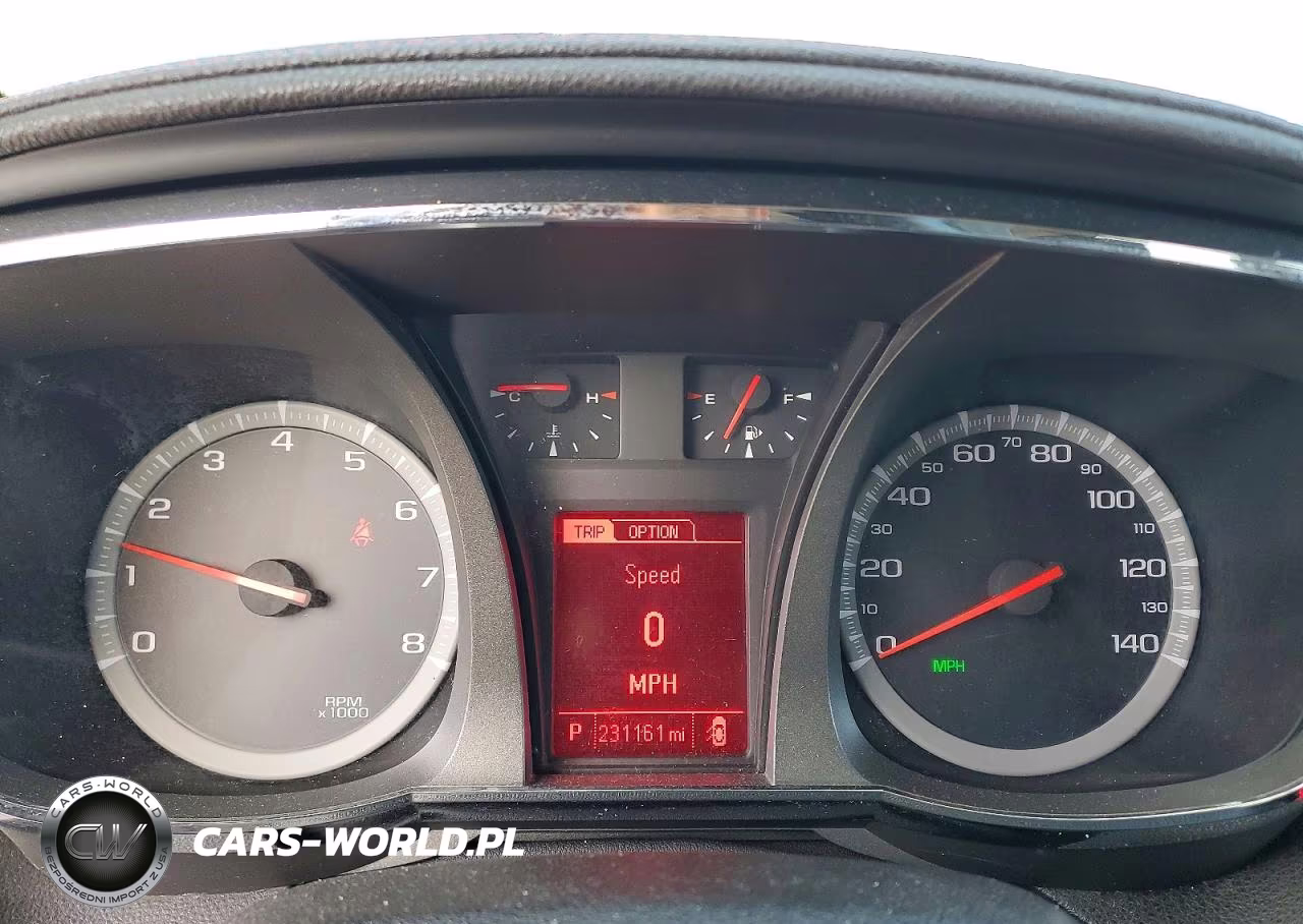 2013 GMC Terrain Sle VIN:2GKFLTEK9D6347972 - 9