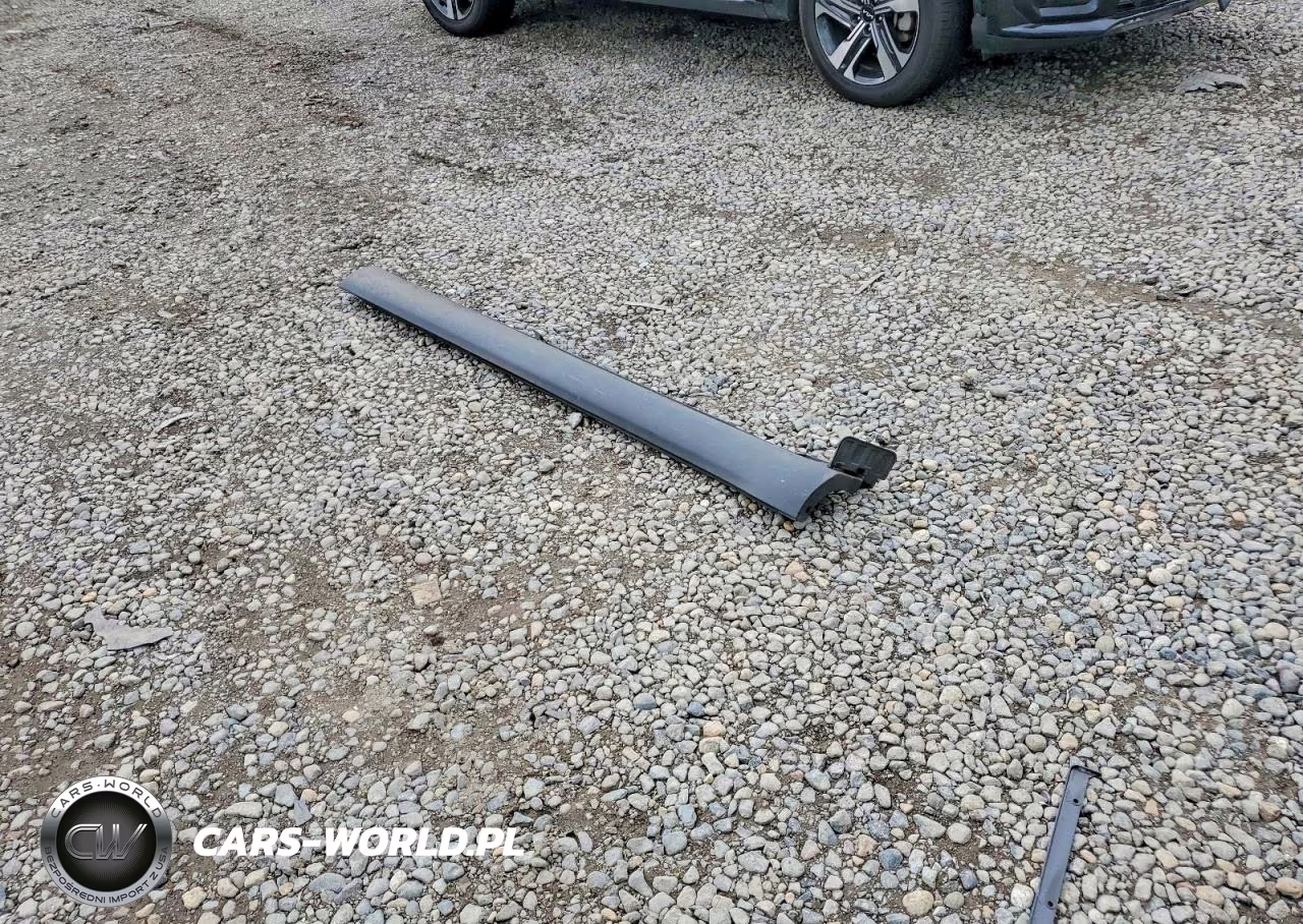 2016 Kia Soul Base VIN:KNDJN2A23G7324952 - 12