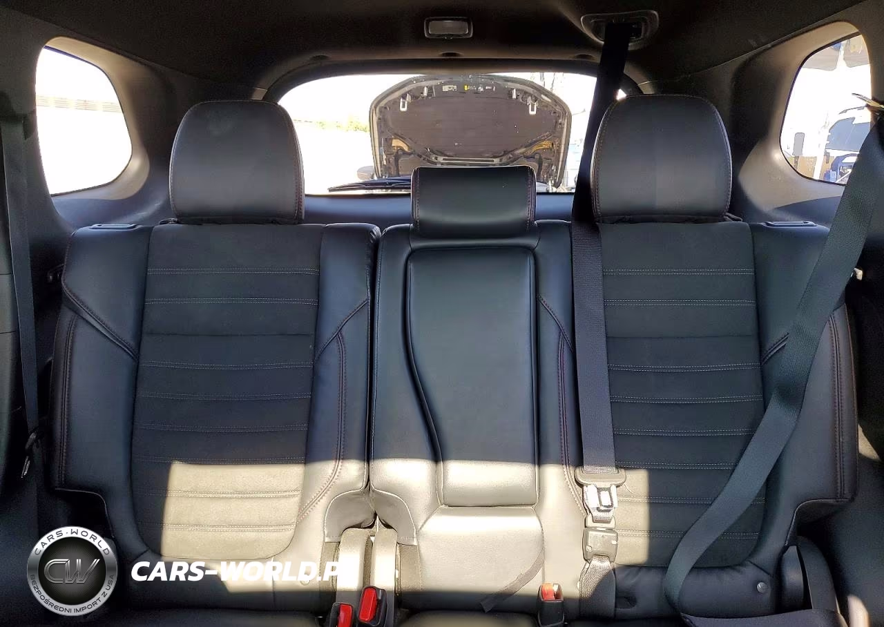 2021 Mitsubishi Outlander Fe VIN:JA4J2VA78MZ000671 - 10