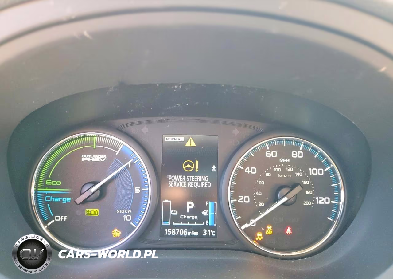 2021 Mitsubishi Outlander Fe VIN:JA4J2VA78MZ000671 - 9