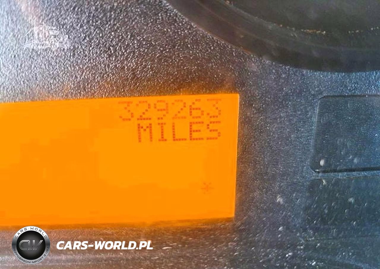 2009 International 4000 4400 VIN:3HTMKAAN39N043461 - 8
