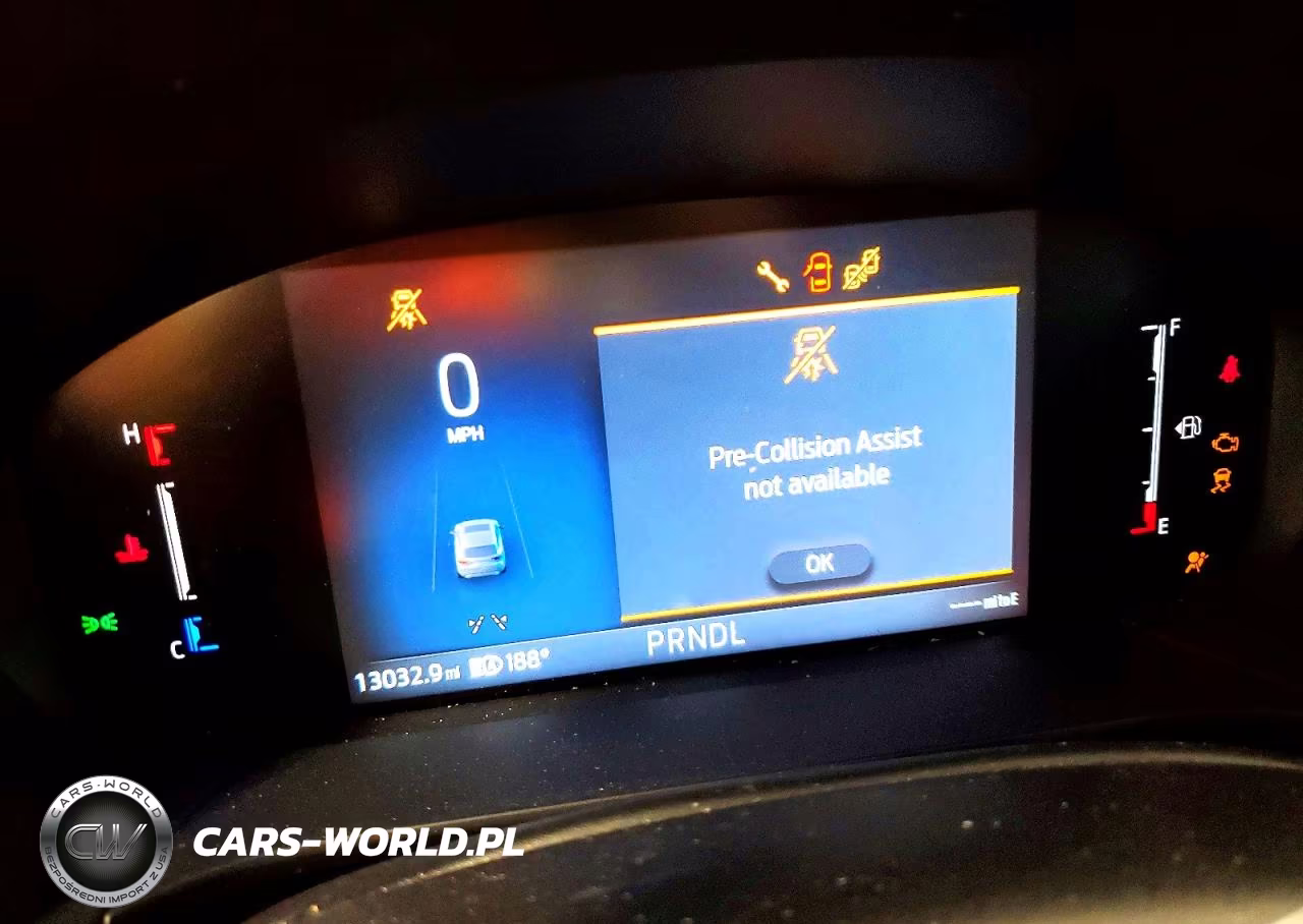2025 Ford Escape St Line VIN:1FMCU9MN6SUA95103 - 9