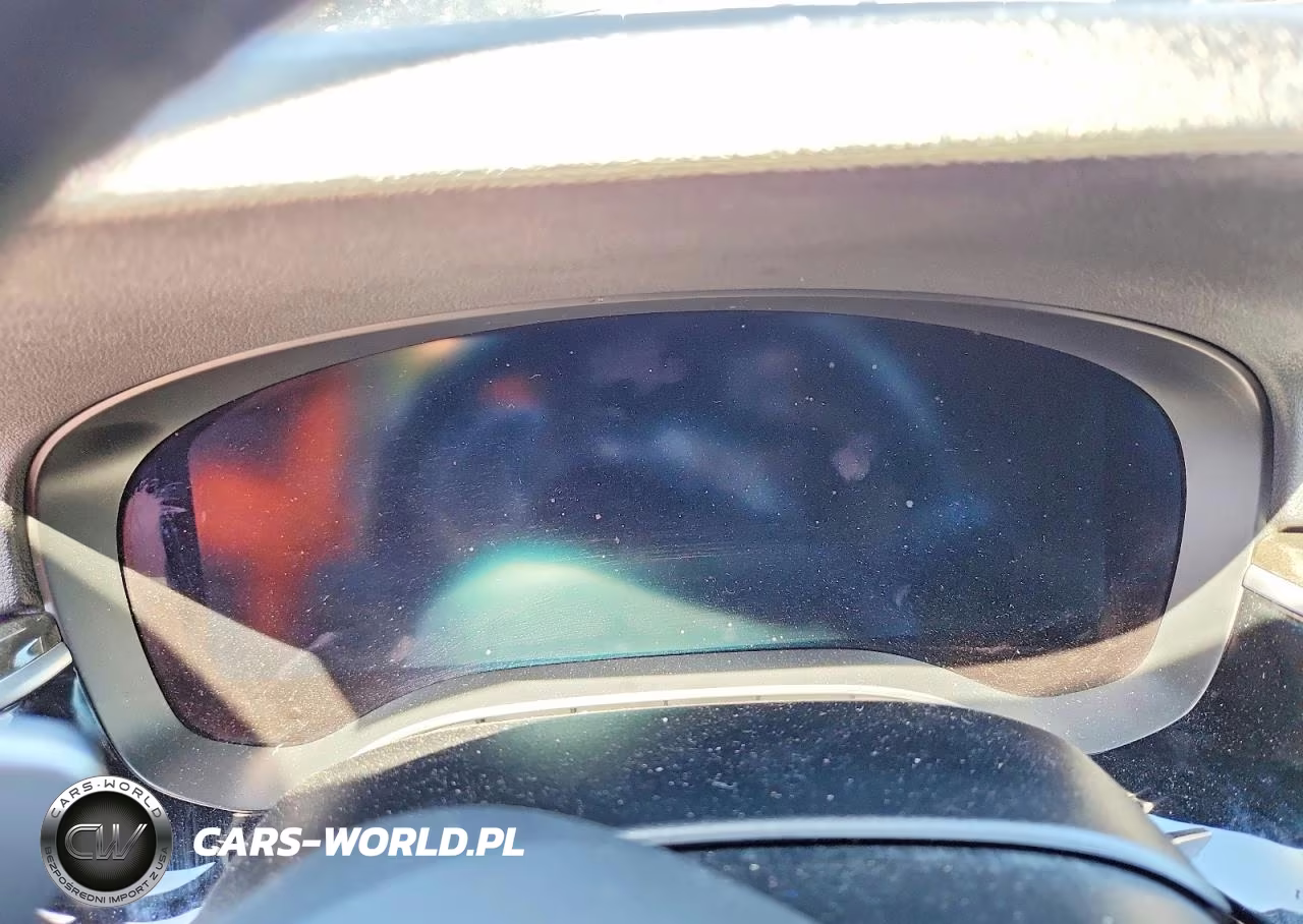 2022 BMW 540 I VIN:WBA53BJ07NWX58992 - 9