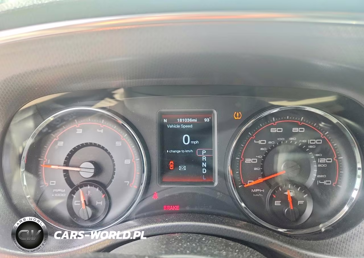 2012 Dodge Charger Sxt VIN:2C3CDXHGXCH282230 - 9