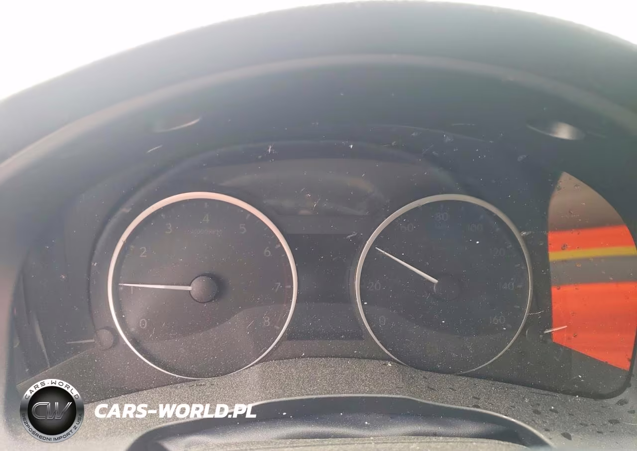 2013 Lexus Es 350 VIN:JTHBK1GG8D2018007 - 9