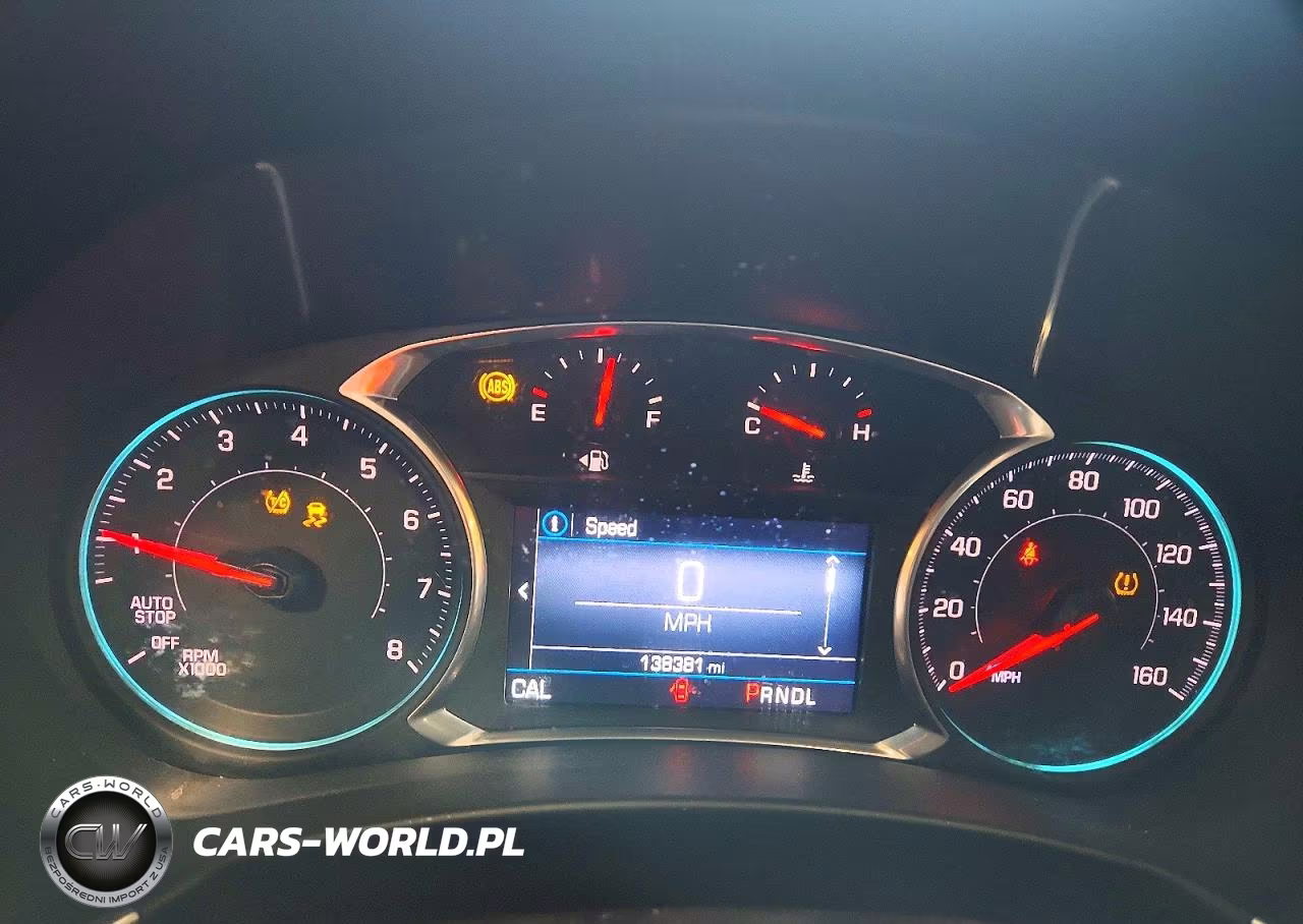 2021 Chevrolet Equinox Lt VIN:2GNAXUEV3M6146442 - 9