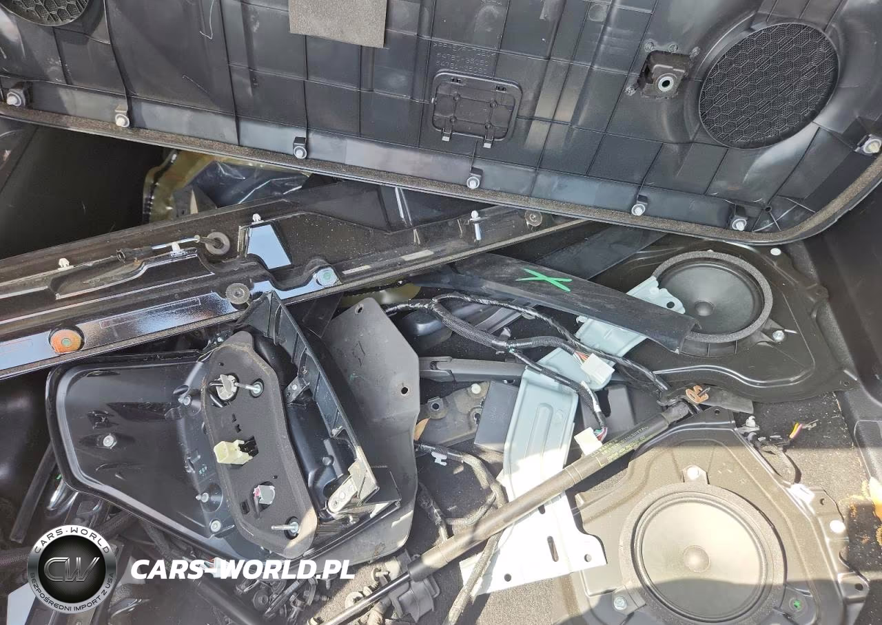 2024 Toyota 4Runner Trd Off-Road VIN:JTEPU5JR1R6289134 - 13