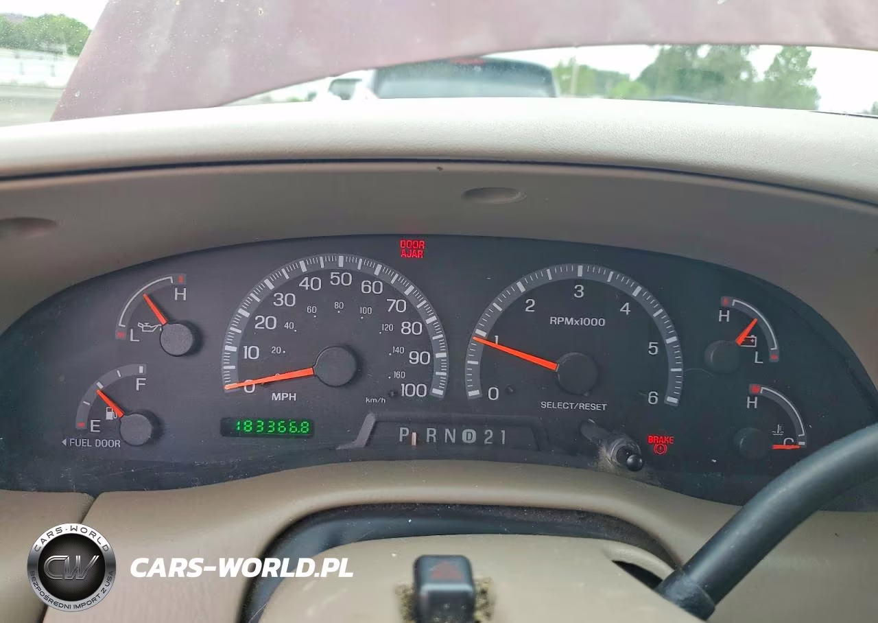 2003 Ford F-150 Lariat-Xlt VIN:1FTRW07L43KA56473 - 9