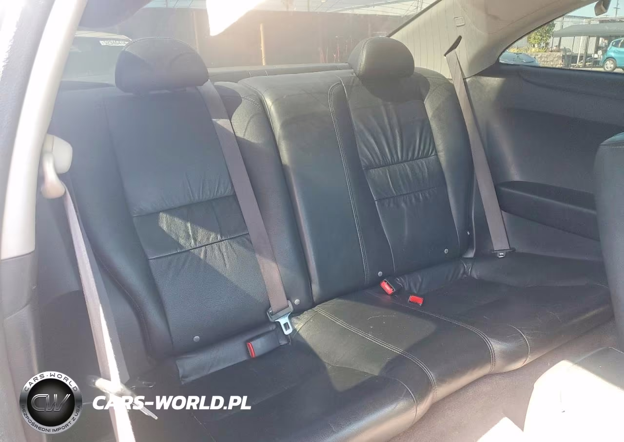 2006 Honda Accord Ex VIN:1HGCM82666A005998 - 10