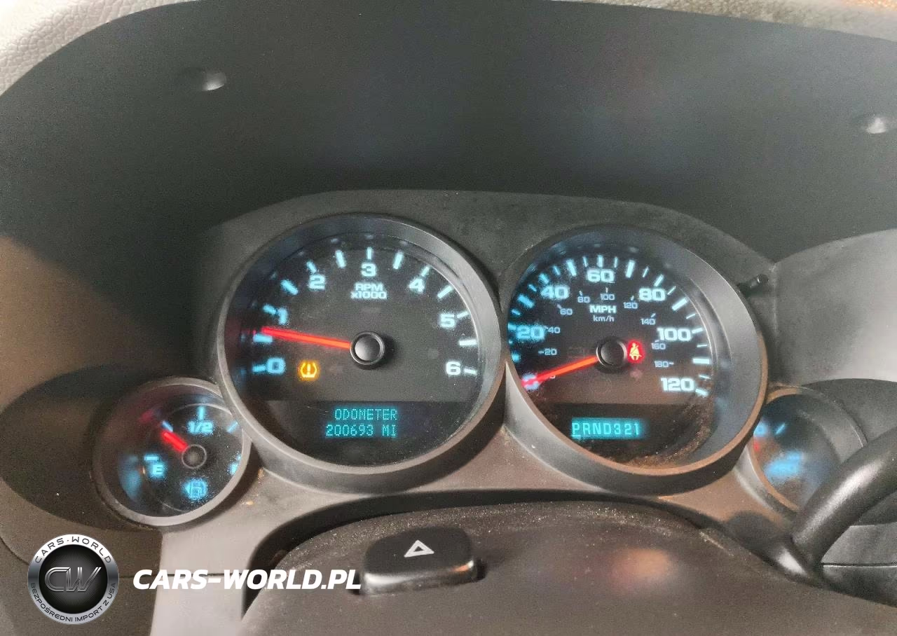 2012 Chevrolet Silverado C1500 VIN:1GCNCPEA9CZ281481 - 9