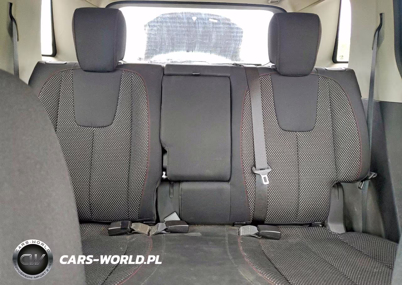 2013 GMC Terrain Sle VIN:2GKALSEK9D6295134 - 10