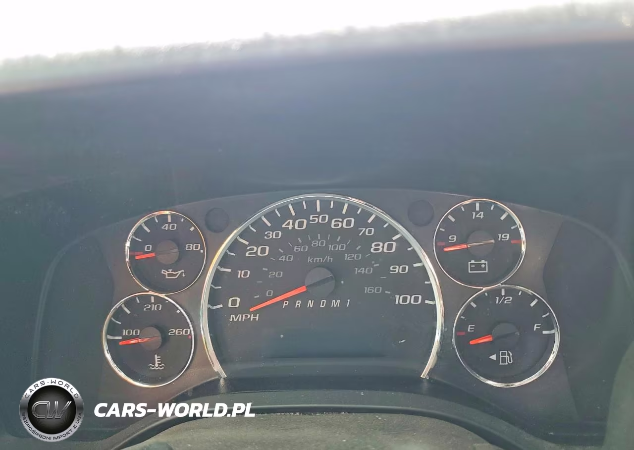 2018 Chevrolet Express G2500 VIN:1GCWGBFP6J1335538 - 9