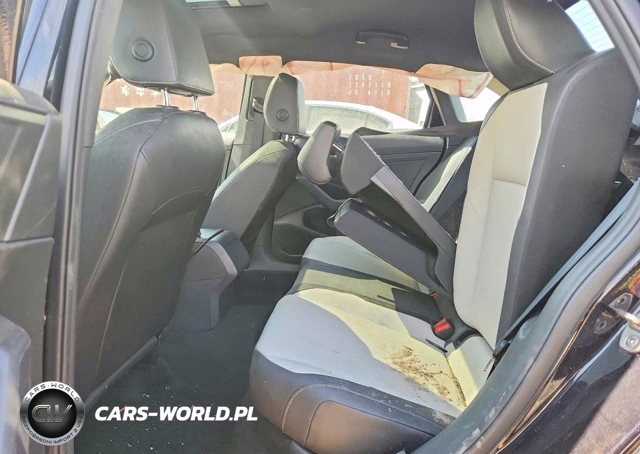 2020 Volkswagen Jetta S VIN:3VWCB7BU2LM023844 - 10