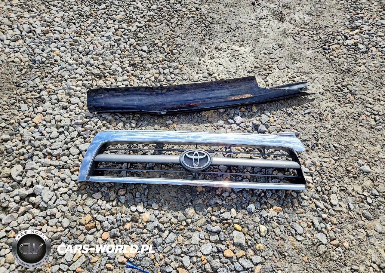 1998 Toyota 4Runner Limited VIN:JT3HN87R3W0192602 - 13
