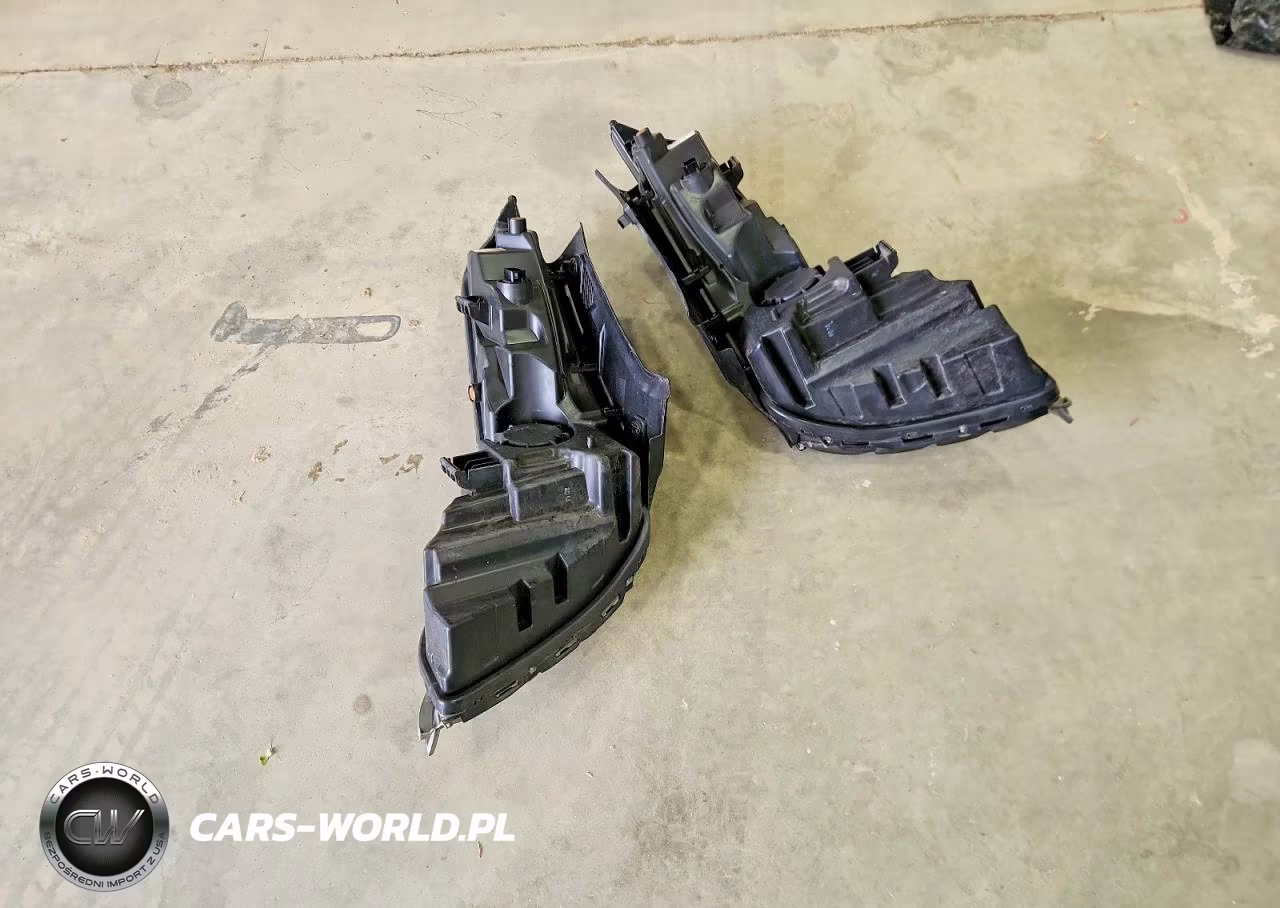 2022 Hyundai Tucson Limited VIN:KM8JECA12NU078533 - 13