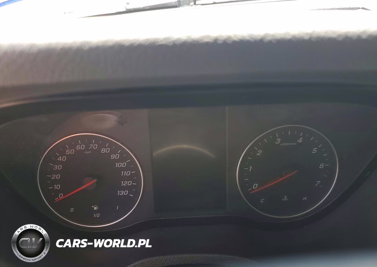 2023 Mercedes-Benz Sprinter 2500 VIN:W1Y40BHY7PT145158 - 10