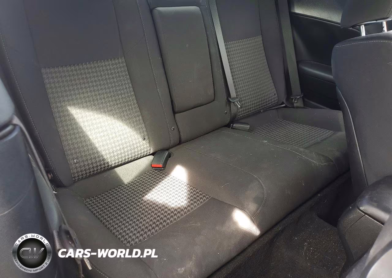2019 Dodge Challenger R VIN:2C3CDZBTXKH587582 - 10
