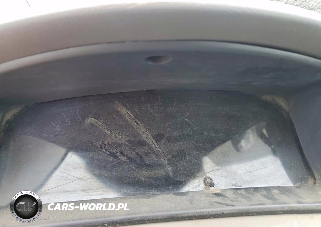 2008 Toyota Corolla Le VIN:1NXBR32E78Z960621 - 9