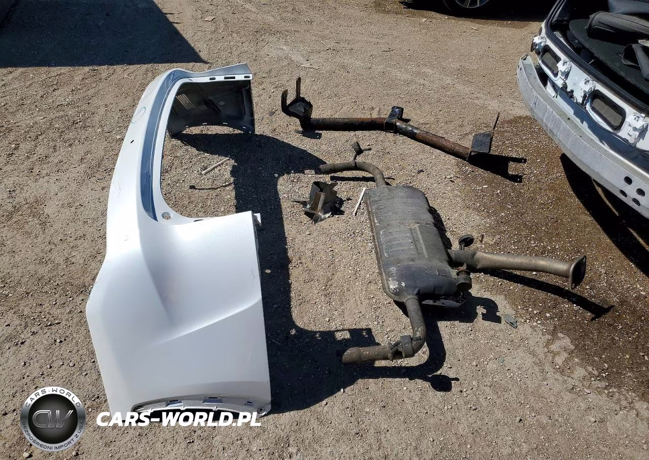 2018 Lexus Nx 300 Base VIN:JTJBARBZXJ2160153 - 12