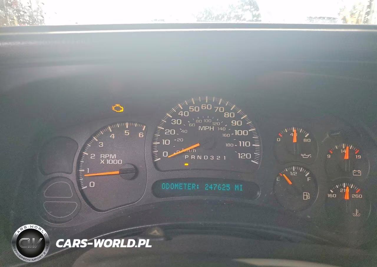 2006 GMC New Sierra C1500 VIN:2GTEC13V061342202 - 9