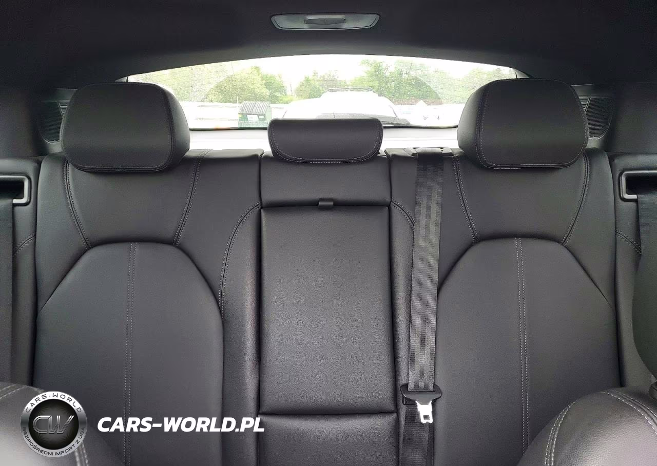 2022 Alfa Romeo Stelvio Ti VIN:ZASPAKBN7N7D38341 - 10