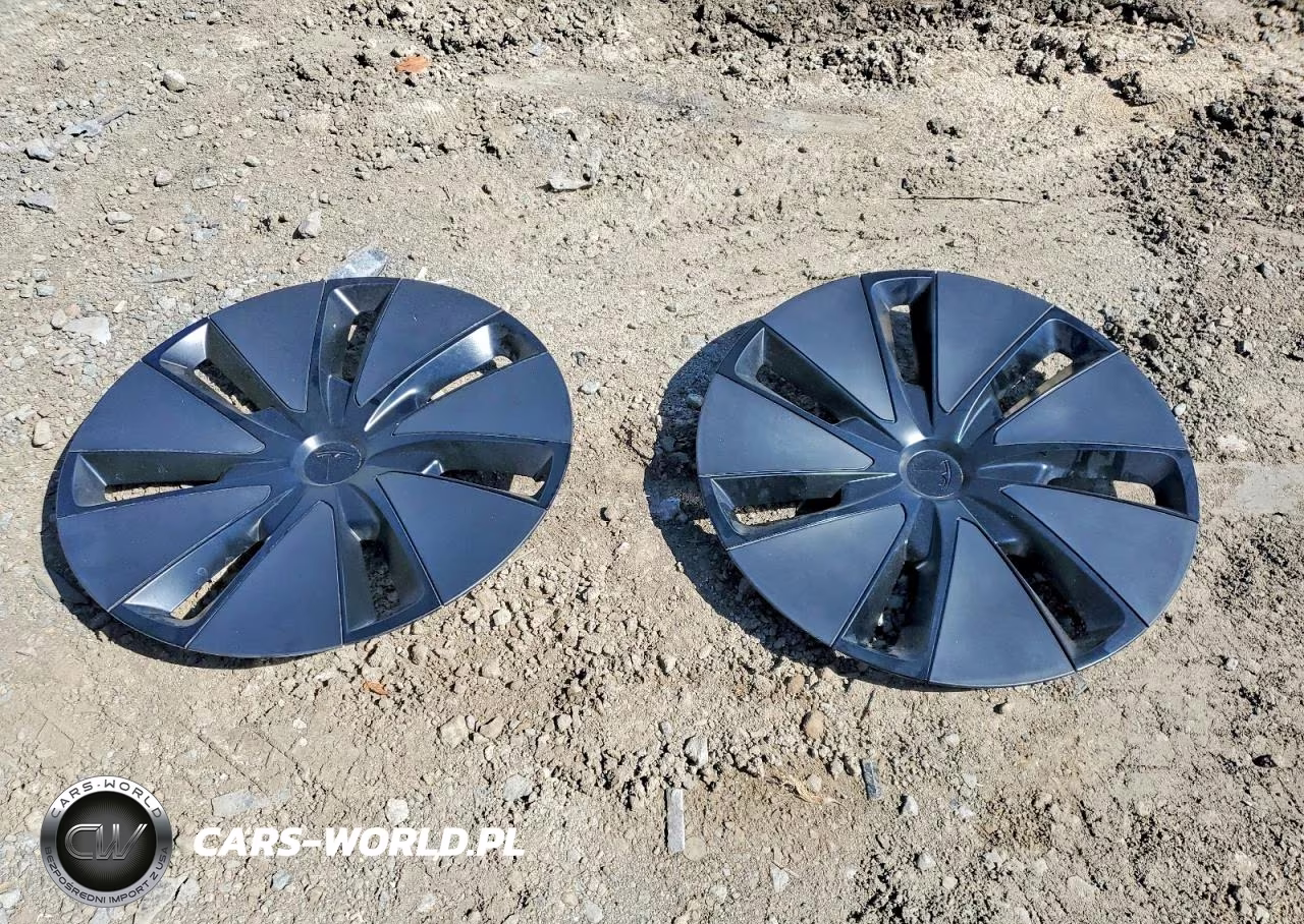 2025 Tesla Model 3 VIN:5YJ3E1EA8SF937477 - 12
