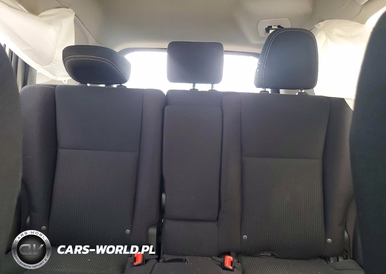 2015 Toyota Rav4 Xle VIN:2T3RFREVXFW239977 - 10