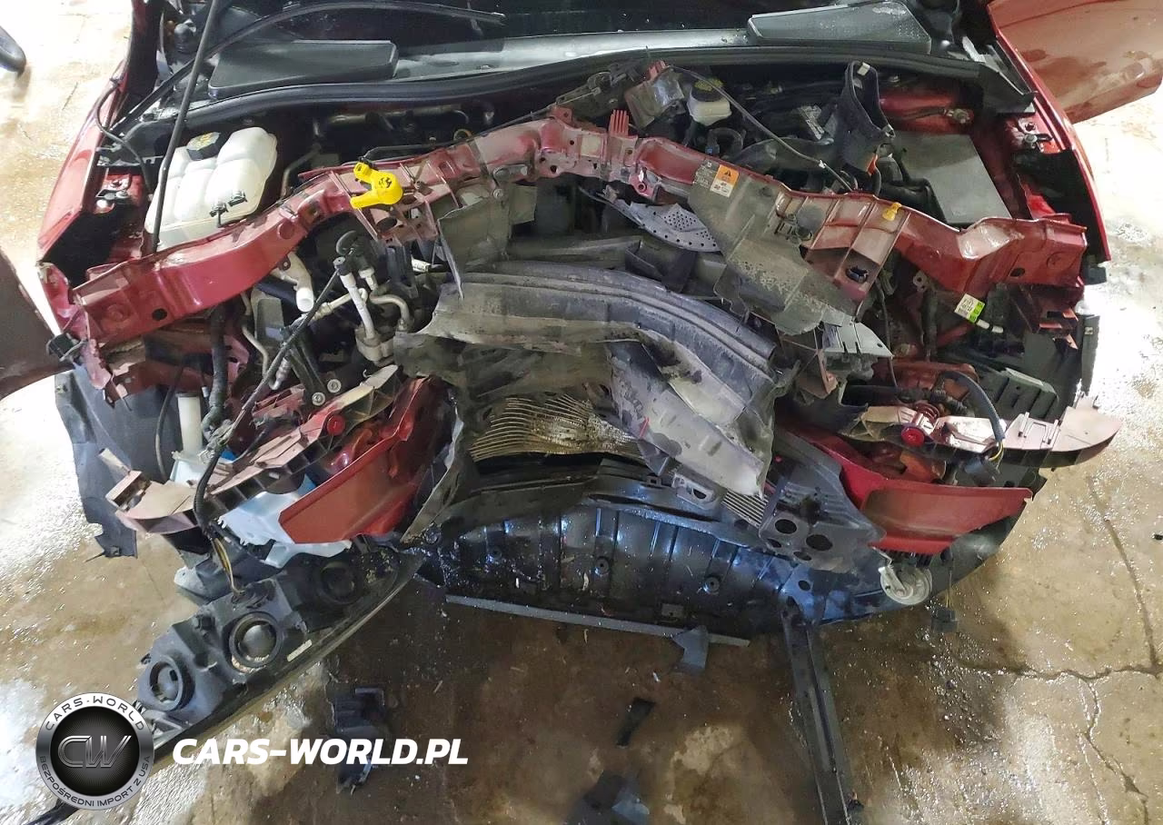 2017 Ford Focus Sel VIN:1FADP3M22HL201263 - 11