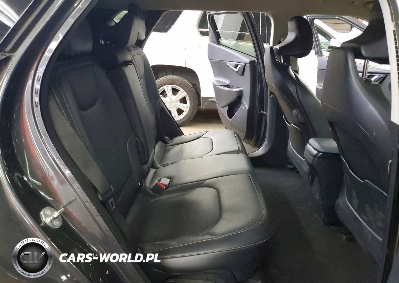 2023 Kia Ev6 Wind VIN:KNDC34LA9P5157281 - 12
